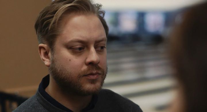 Cinéma - Les scènes fortuites