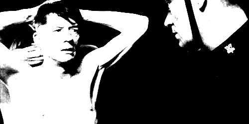 Cinema Vengeance's SOUPER SPECTACLE