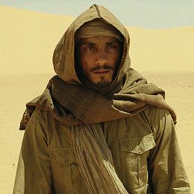 Cinemania | Crépuscule des ombres