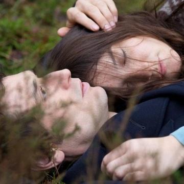 Cinemania | Marguerite et Julien