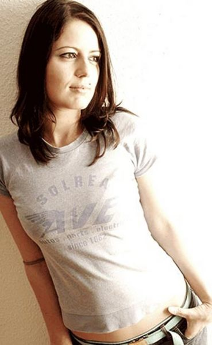 Cinthie + Paolo Rocco + Lessi S. b2b Jay London + Noo-Bap + Ouri + Kenlo Craqnuques