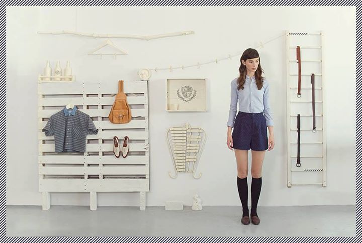 Citizen Vintage Studio Sale - Vente d'atelier