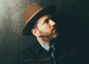 City and Colour