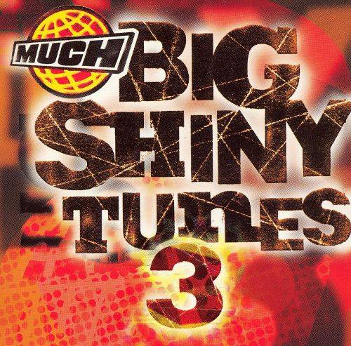 CJLO FUNDrive: BIG SHINY TUNES NIGHT #3