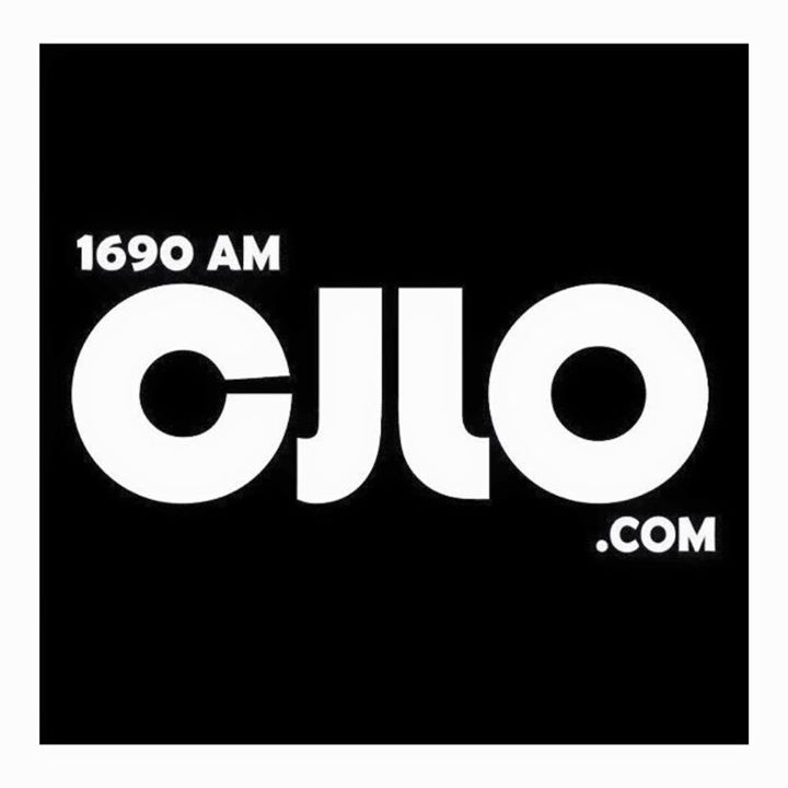 CJLO is Hiring! (Program Director, Mag Editor & RPM Director)