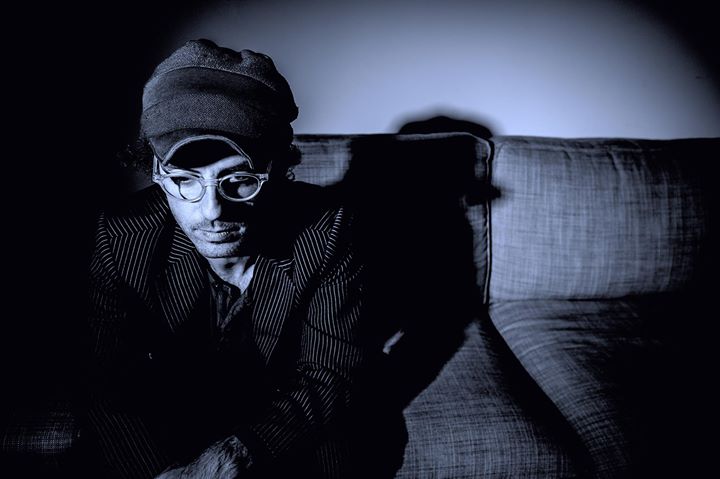 Clap Your Hands And Say Yeah