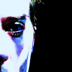 Clara Engel, Aerial Ruin, Totenbaum Träger, and Old Haunt at Casa Del Popolo (June 24, 2015)