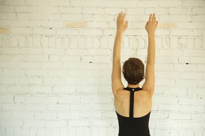 Classe d'essai gratuite