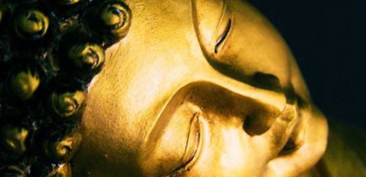 Classe d'essai - Yoga détente et conscience corporelle