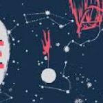 Classe de maître avec Chirine El Ansary