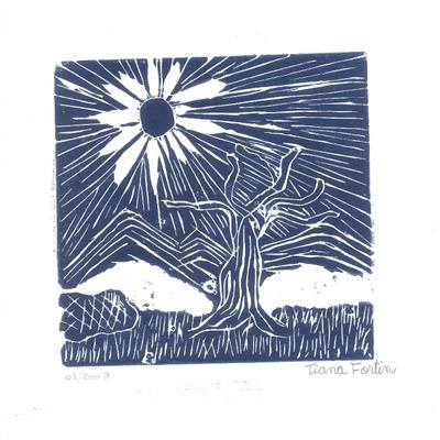 Classes moyennes- Atelier parent-ado / Parent and Teen Workshop