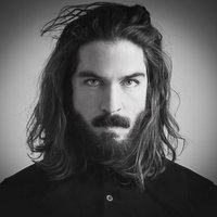 Claude Bégin - Francofolies | Scène Sirius XM