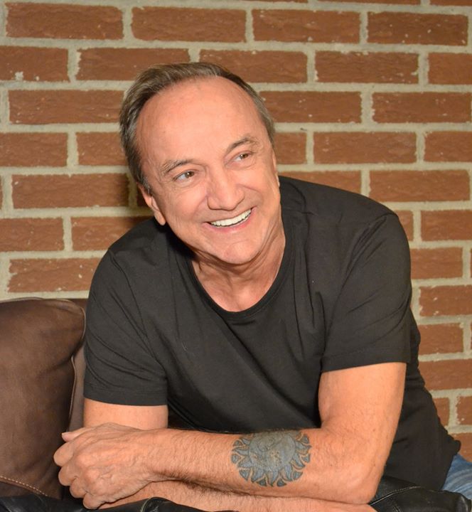 Claude Dubois, Dubois en liberté - Francos de Montréal