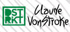 Claude VonStroke au DSTRKT - Vendredi 10 Juin