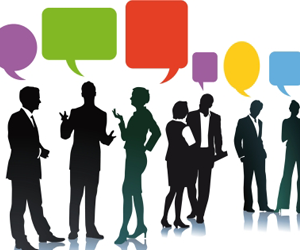 Clés pour mieux se connaitre : Faites le point