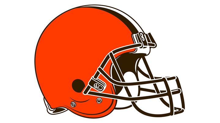 Cleveland Browns vs. Washington Redskins