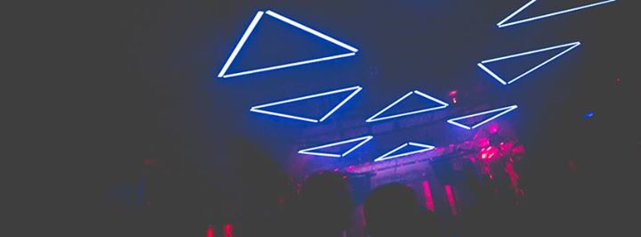 Climaxx: Danny Torrence, Auvertone & Finnik