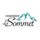Clinique De Physiothérapie Le Sommet
