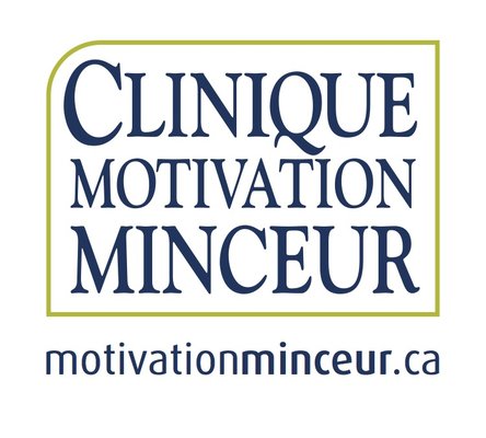 Cliniques Motivation Minceur Montreal