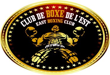 Club de Boxe de l'Est