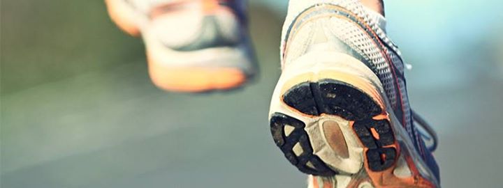 Club de course automne 2016