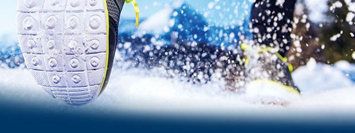 Club de course de la FAÉCUM