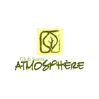 Club Santé Atmosphère
