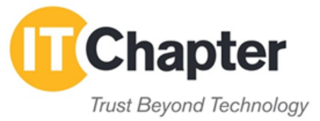 COBIT® 5 FOUNDATION CERTIFICATION COURSE IN MONTREAL