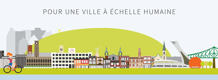 Cocktail de financement 2015 de Projet Montréal