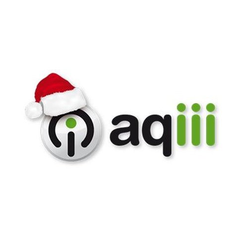 Cocktail des Fêtes * Musée Grévin * Holiday Cocktail 2015