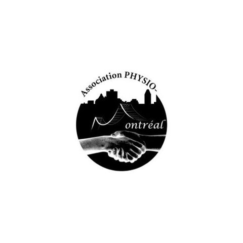 Cocktail dînatoire 19 novembre : Shoulder exercises: How do you decide? | Shirley Sahrmann