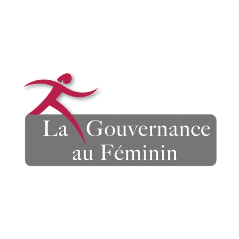 Cocktail et conférence d'Anne-Marie Leroy, Première vice-présidente et conseillère juridique de la Banque Mondiale - La Gouvernance au Féminin au Ritz-Carlton Montréal