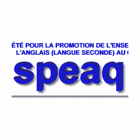 Cocktail Pearson ERPI - 5 à 7 SPEAQ