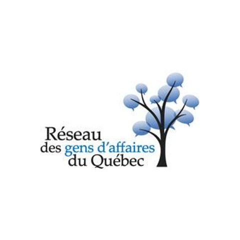 Cocktail Réseautage RGAQ-Montréal (11 novembre 2015)