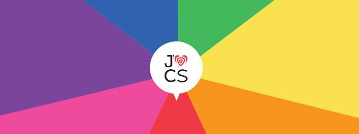 Cocktail Savant : Soirée quiz des cycles supérieurs