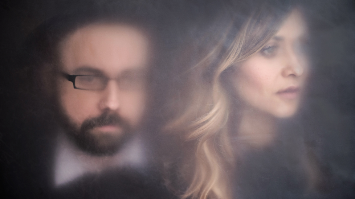 Coco Méliès au Verre Bouteille: Coco Méliès