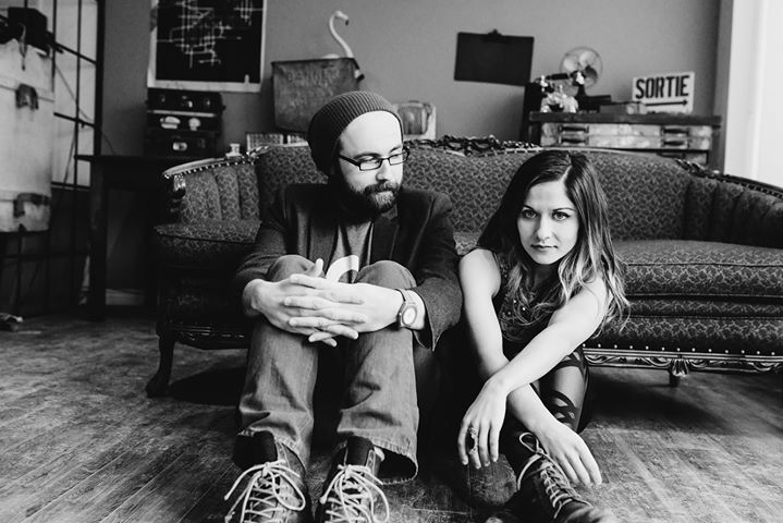 Coco Méliès - Lighthouse