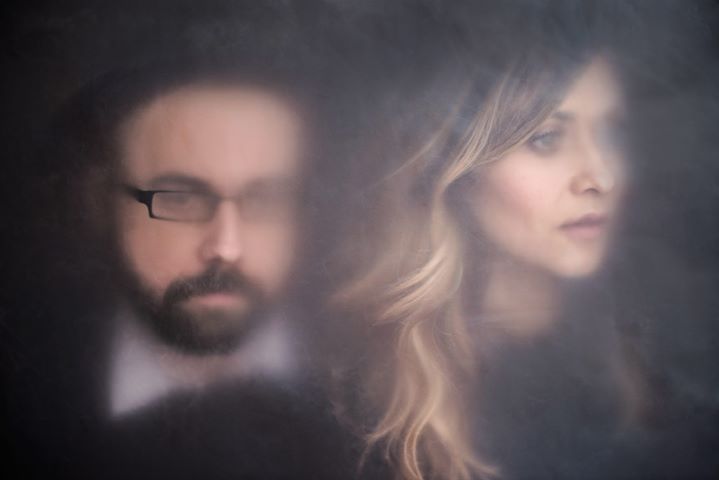 Coco Méliès / Montréal en Lumière