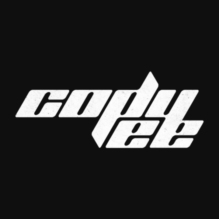 Cody Lee