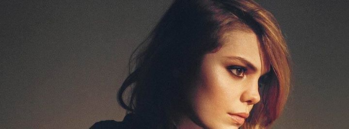 COEUR DE PIRATE - Roses