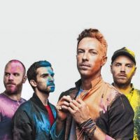 Coldplay