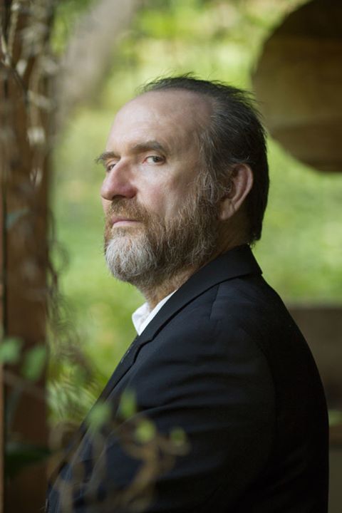 Colin Hay at Plaza LIVE Orlando