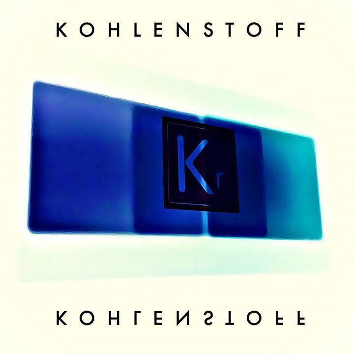 Collectif Kohlenstoff au Centre Phi