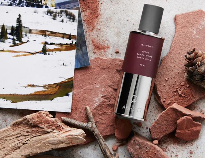 collection de printemps