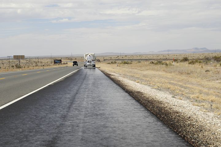 Colloque international Max et Iris Stern 11