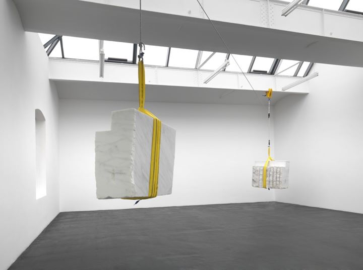 Colloque international Max et Iris Stern 9