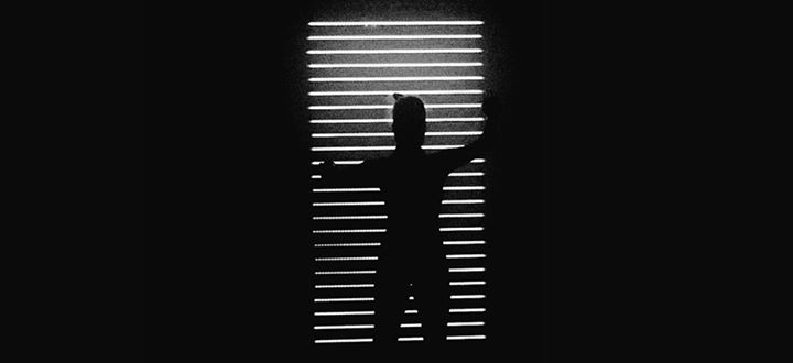 Com Truise / Clark with guest Roland Tings - Vancouver