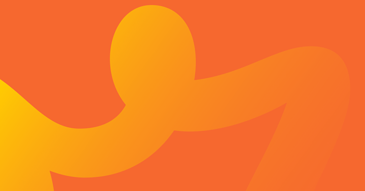 Combined (Free + Paid + Public) Credentials Event