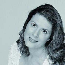 Come and I will sing you ! La Nef