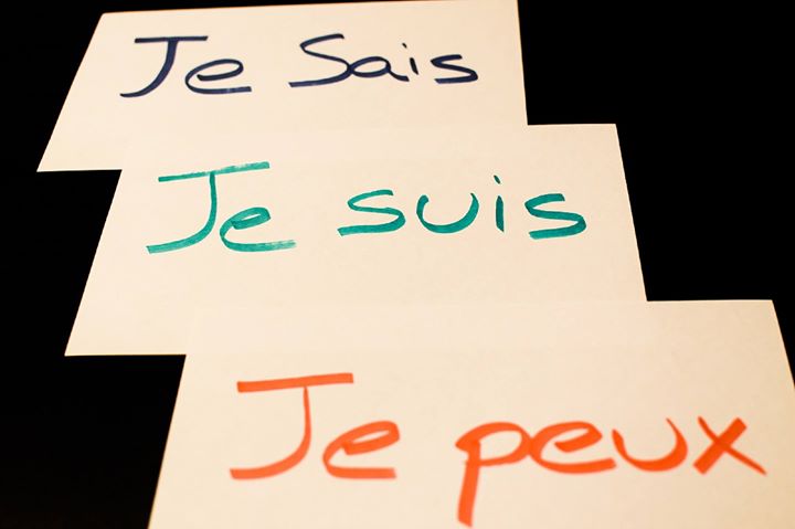 Comment bien valoriser ses compétences et ses qualités